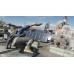 Watch Dogs 2 (Xbox One, русская версия)